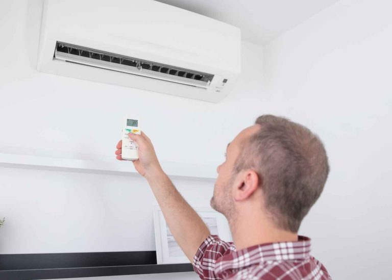 5 Reasons to Choose Reliable AC Emergency Service Providers