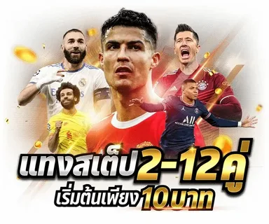 Your Ultimate Checklist Before You Start แทงบอล