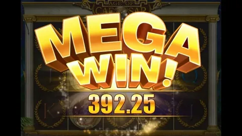 Unlocking Mega Jackpots in the GGMaxwin Slot