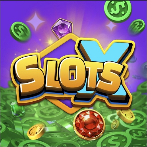 Step-by-Step Tutorial: Playing APK Slot on Android
