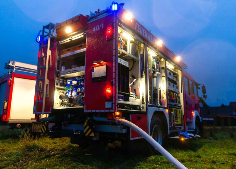 5 Reasons Custom-Built Skid Units Deliver Better Results