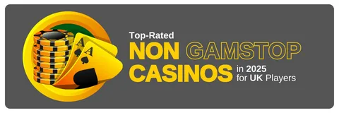 Best Non-GamStop Casino Sites Offering Fast Payouts