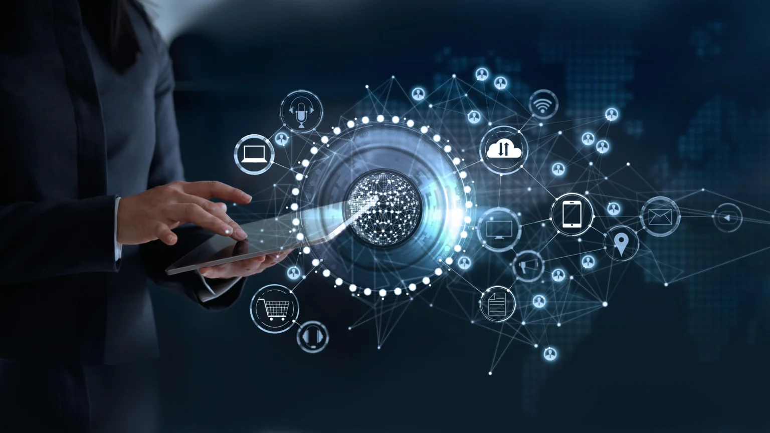 How Risk-Aware AI Is Revolutionizing Cryptocurrency Trading Strategies