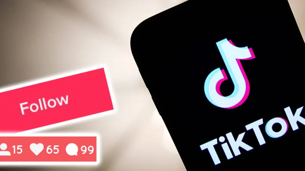 Buy TikTok Views and Give Your Content a Stronger Start